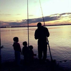 Meet your Posher, Tommy